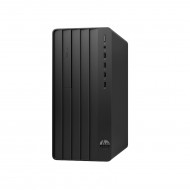  HP Desktop 290 G9 Pro Tower  A55BGET