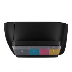  HP Ink Tank WL410 AIO Printer