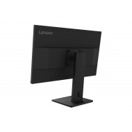  Lenovo ThinkVision E27Q-40 Monitor (64BDGAT4EU)