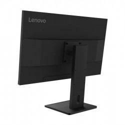  Lenovo ThinkVision E27Q-40 Monitor (64BDGAT4EU)