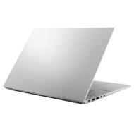  Noutbuk Asus VivoBook S16 M3607HA-RP012 (90NB16F2-M005A0)