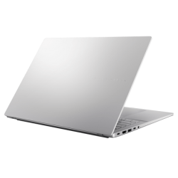 Noutbuk Asus VivoBook S16 M3607HA-RP012 (90NB16F2-M005A0)