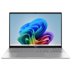  Noutbuk Asus VivoBook S16 M3607HA-RP012 (90NB16F2-M005A0)