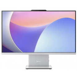 Lenovo IdeaCentre AIO 27IRH9 Monoblok (F0HM00FTRU)