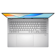  Noutbuk Asus VivoBook S16 M3607HA-RP012 (90NB16F2-M005A0)
