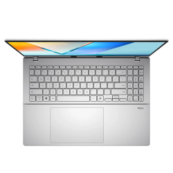  Noutbuk Asus VivoBook S16 M3607HA-RP012 (90NB16F2-M005A0)