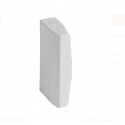 077070 Sonlandırma Qapağı 50×100 PN-SIZ0184