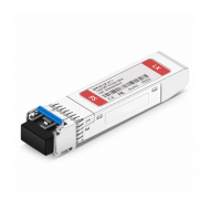 1000BASE-LX/LH SFP Transiver Modulu GLC-LH-SMD=