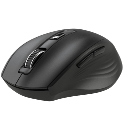 2E MF250 Silent Simsiz Mouse 