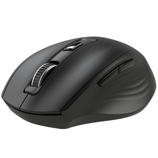 2E MF250 Silent Simsiz Mouse 