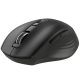 2E MF250 Silent Simsiz Mouse 