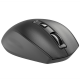2E MF250 Silent Simsiz Mouse 