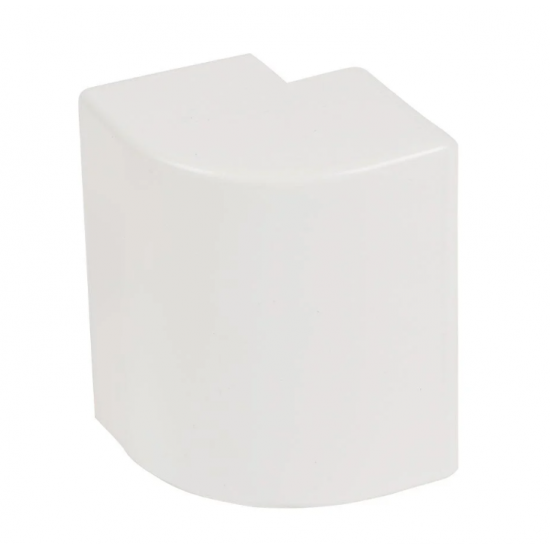 638012 Dış Künc 50×100 üçün PN-SIZ0182