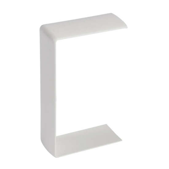 638036 Kanal Birləşdirmə Parçası 50×100 PN-SIZ0183