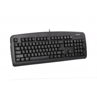 A4Tech KB-720 — USB klaviatura