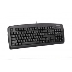A4Tech KB-720 — USB klaviatura
