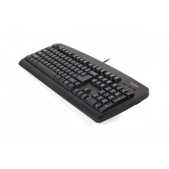 A4Tech KB-720 — USB klaviatura