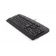 A4Tech KB-720 — USB klaviatura