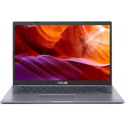 ASUS Laptop  X415EA-EB512 90NB0TT2-M11910