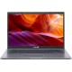 ASUS Laptop  X415EA-EB512 90NB0TT2-M11910