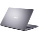 ASUS Laptop  X415EA-EB512 90NB0TT2-M11910