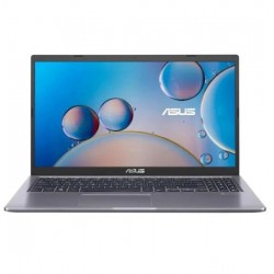 ASUS 15 X515EA-BQ1189 90NBB0TY1-M31020