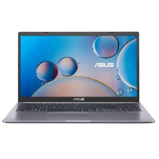 ASUS 15 X515EA-BQ1189 90NBB0TY1-M31020