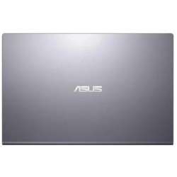 ASUS 15 X515EA-BQ1189 90NBB0TY1-M31020