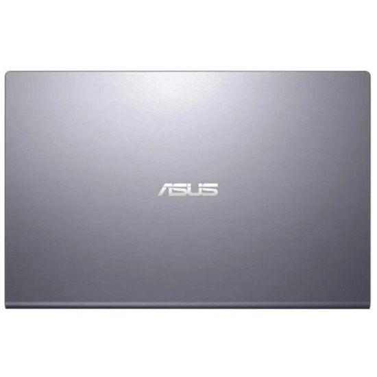 ASUS 15 X515EA-BQ1189 90NBB0TY1-M31020