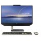 ASUS AIO A5401WRAK-BA051W 90PT0311-M008B0