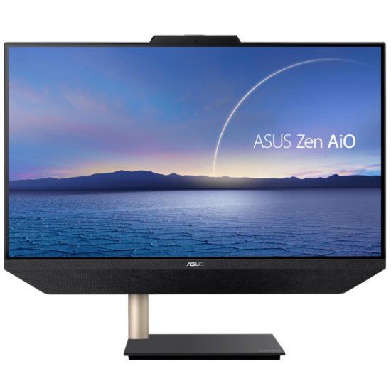 ASUS AIO A5401WRAK-BA052W 90PT0311-M008D0