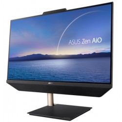 ASUS AIO A5401WRAK-BA052W 90PT0311-M008D0