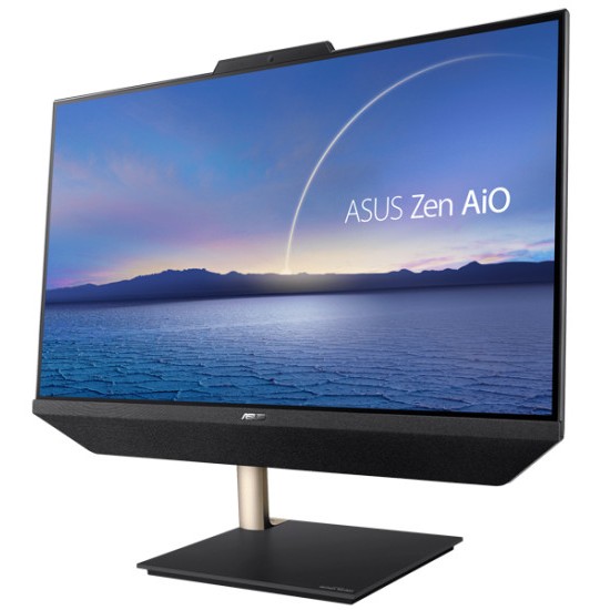 ASUS AIO A5401WRAK-BA052W 90PT0311-M008D0