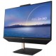 ASUS AIO A5401WRAK-BA052W 90PT0311-M008D0