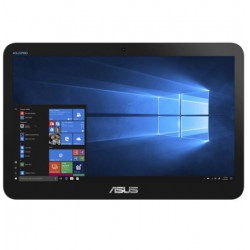 ASUS AIO V161GAT-BD024M 90PT0201-M002B0