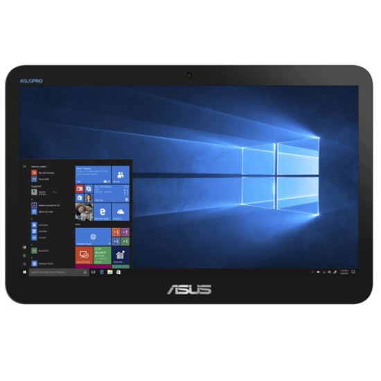 ASUS AIO V161GAT-BD024M 90PT0201-M002B0