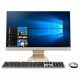 ASUS AIO V241EAK-BA063D 90PT02T2-M006L0