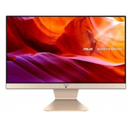 ASUS AIO V241EPK-BA041W 90PT02S2-M06290