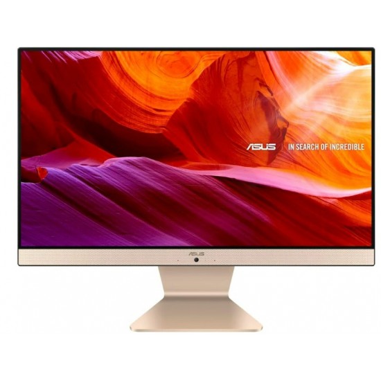 ASUS AIO V241EPK-BA042W 90PT02S2-M06300