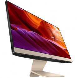 ASUS AIO V241EPK-BA041W 90PT02S2-M06290