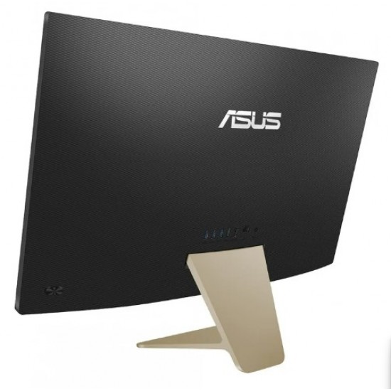 ASUS AIO V241EPK-BA042W 90PT02S2-M06300