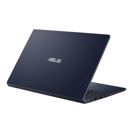 ASUS E410MA-BV1517 90NB0Q15-M40210