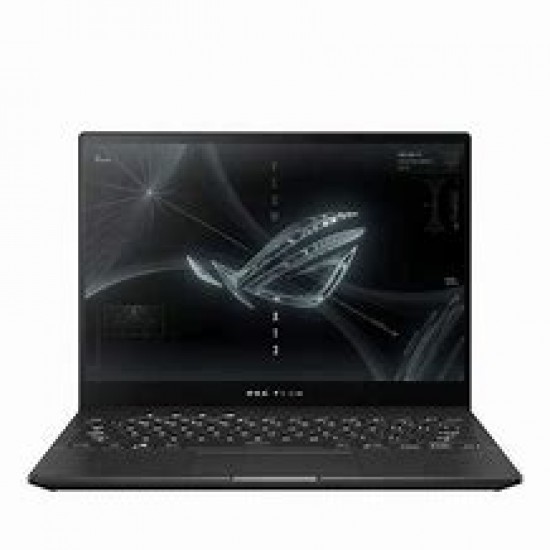 ASUS GV301QH-K6231T 90NR06C5-M06720