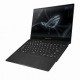 ASUS GV301QH-K6231T 90NR06C5-M06720