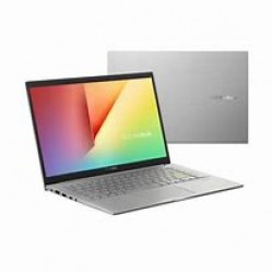 ASUS K413EA-EK1765 VivoBook 90NB0RLF-M27150