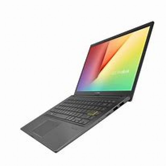 ASUS K513EA-L12856 VivoBook 90NB0SG1-M008F0