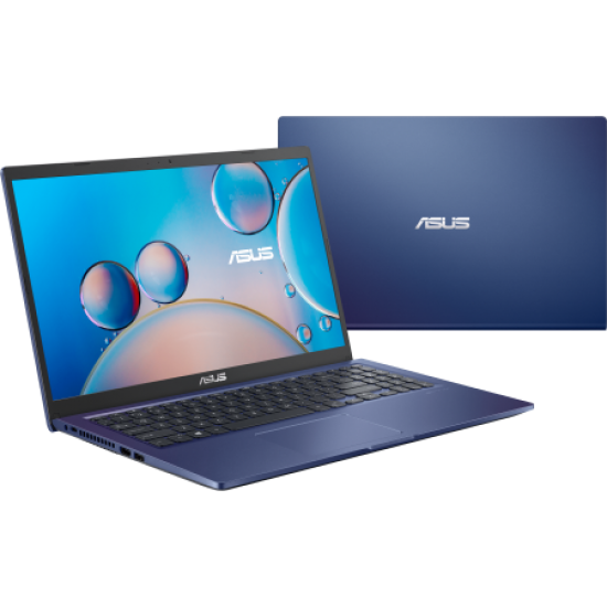 ASUS Laptop X515EA-BQ851 90NB0TY3-M00J70