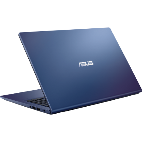 ASUS Laptop X515EA-BQ851 90NB0TY3-M00J70