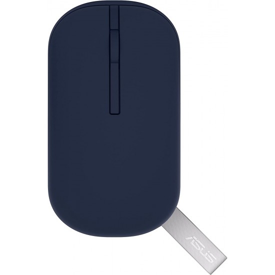 ASUS MD 100 MOUSE PUR 90XB07A0-BMU010