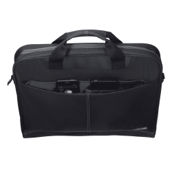 ASUS NEREUS CARRY BAG 90-XB4000BA00010